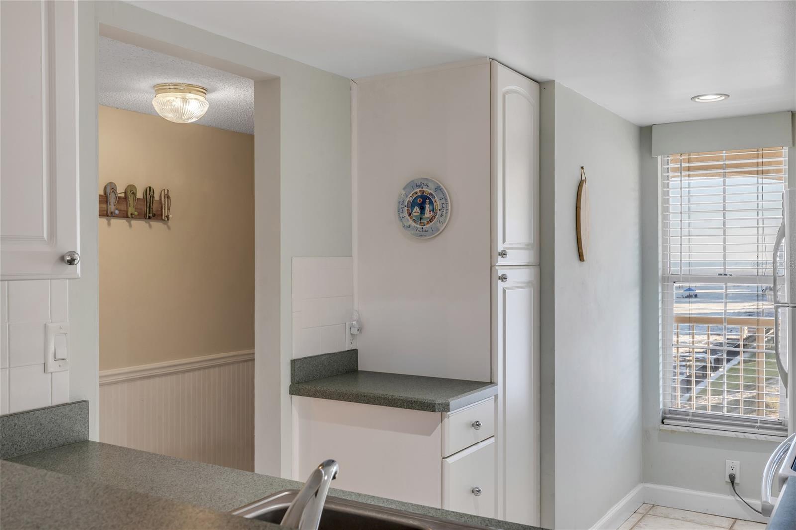 POINT EAST - Residential