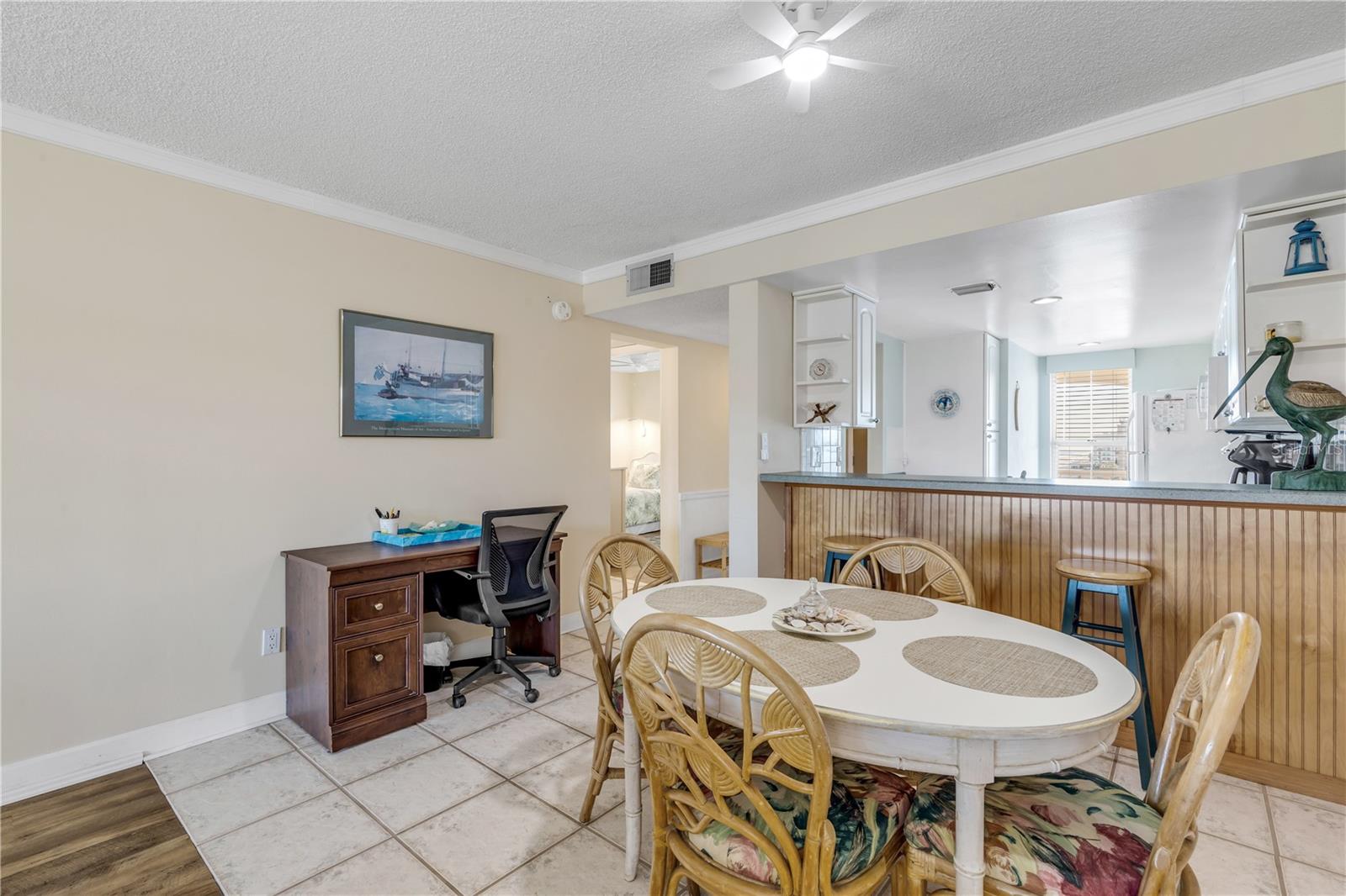 POINT EAST - Residential