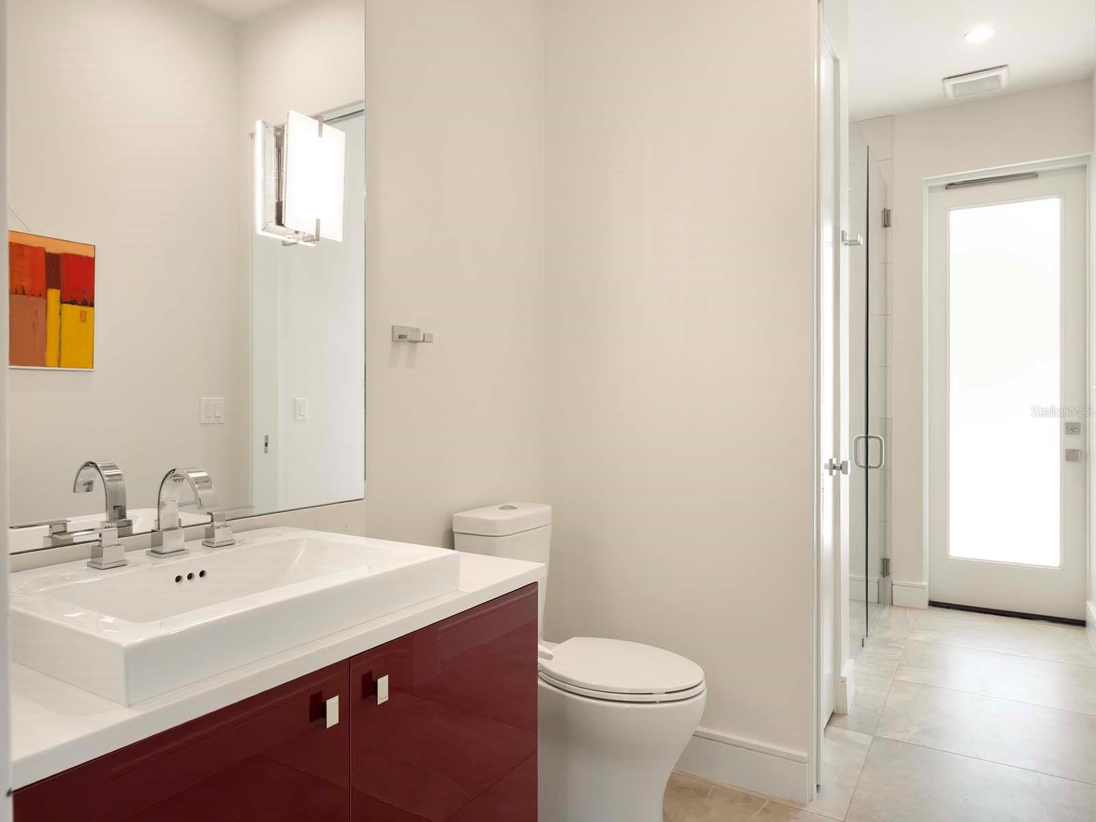 LAKE NONA ESTATES - Residential