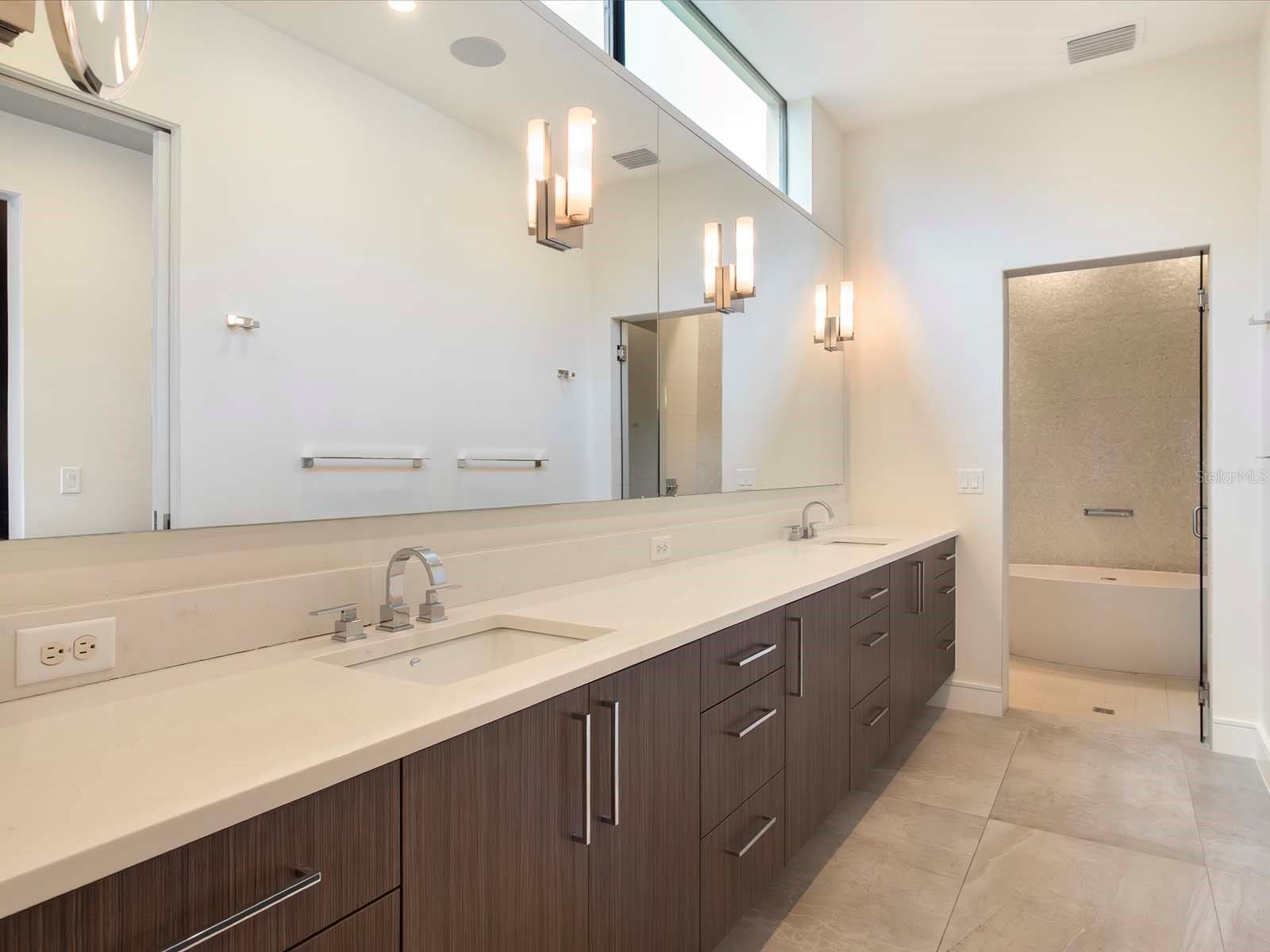 LAKE NONA ESTATES - Residential