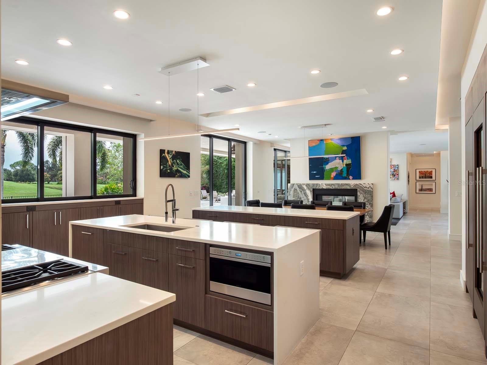 LAKE NONA ESTATES - Residential