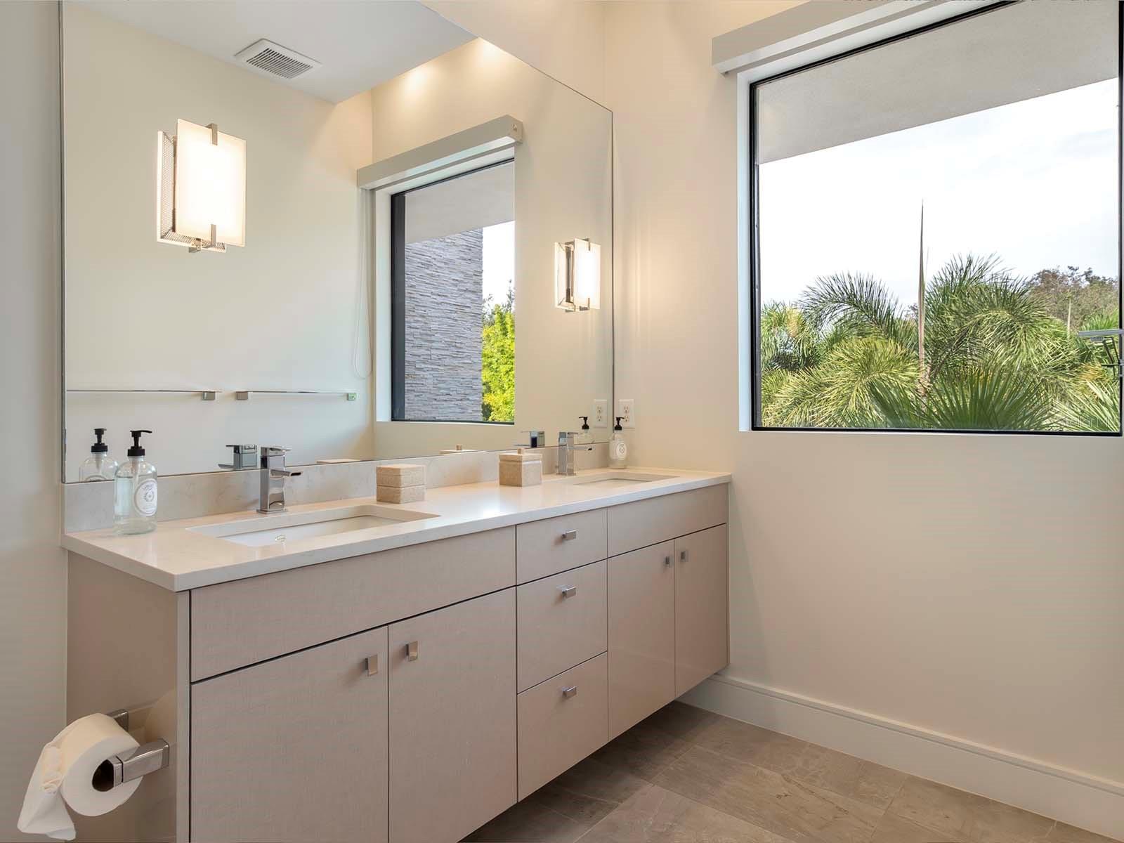 LAKE NONA ESTATES - Residential