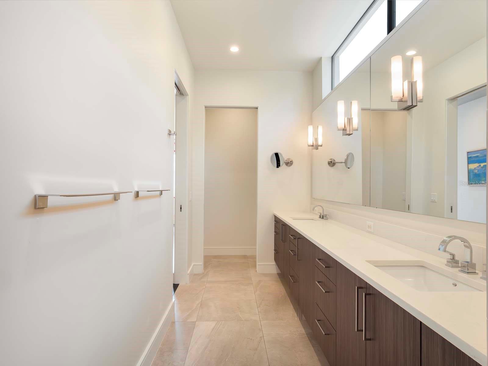 LAKE NONA ESTATES - Residential