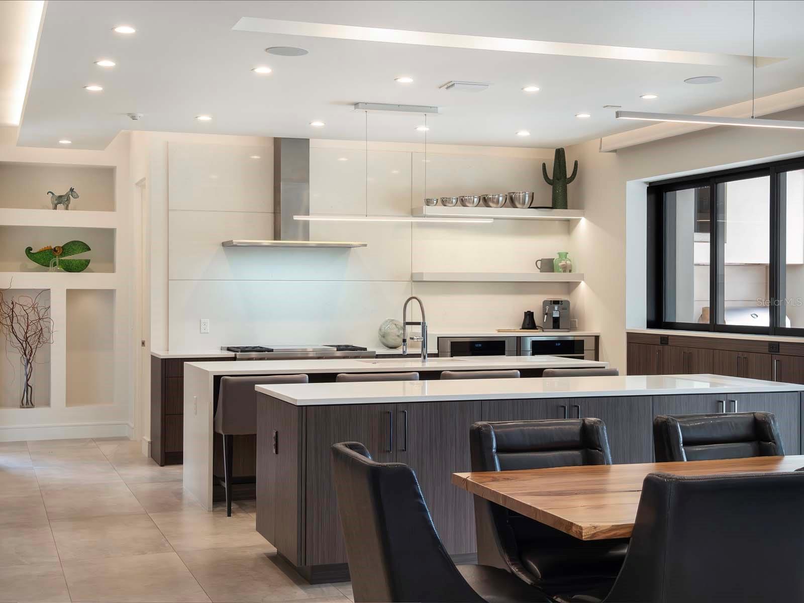 LAKE NONA ESTATES - Residential