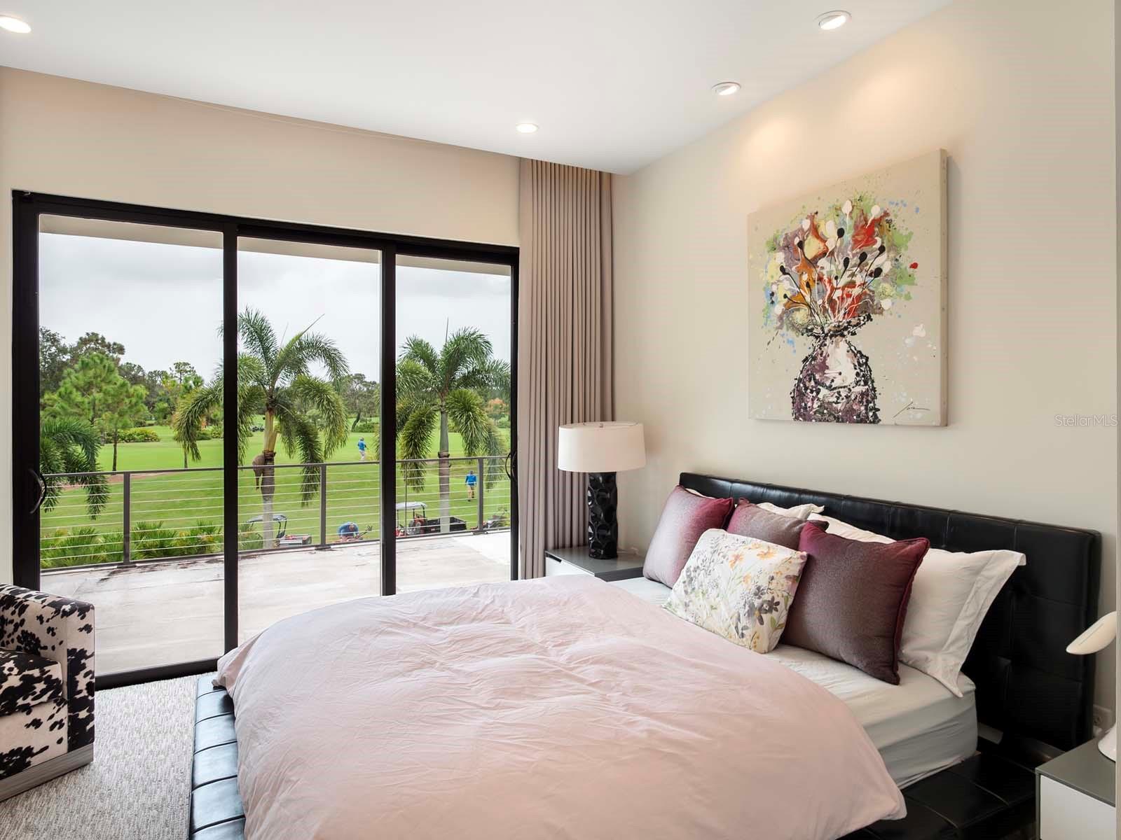 LAKE NONA ESTATES - Residential