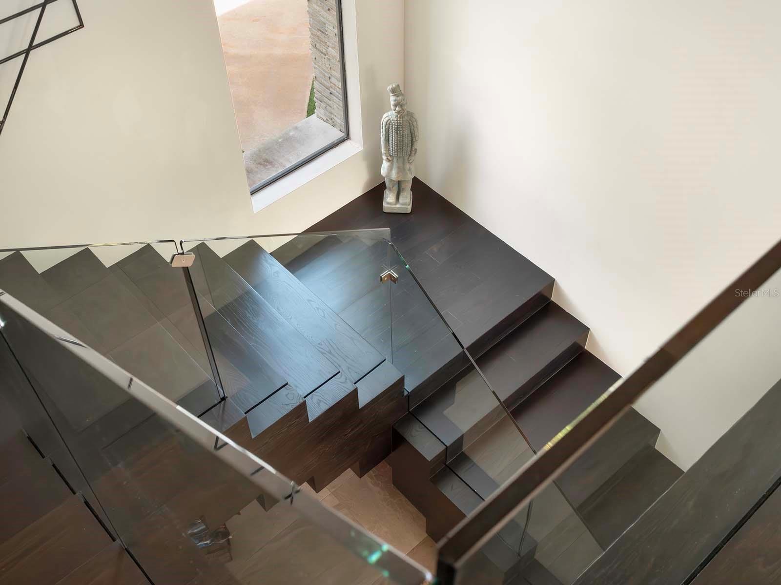 LAKE NONA ESTATES - Residential