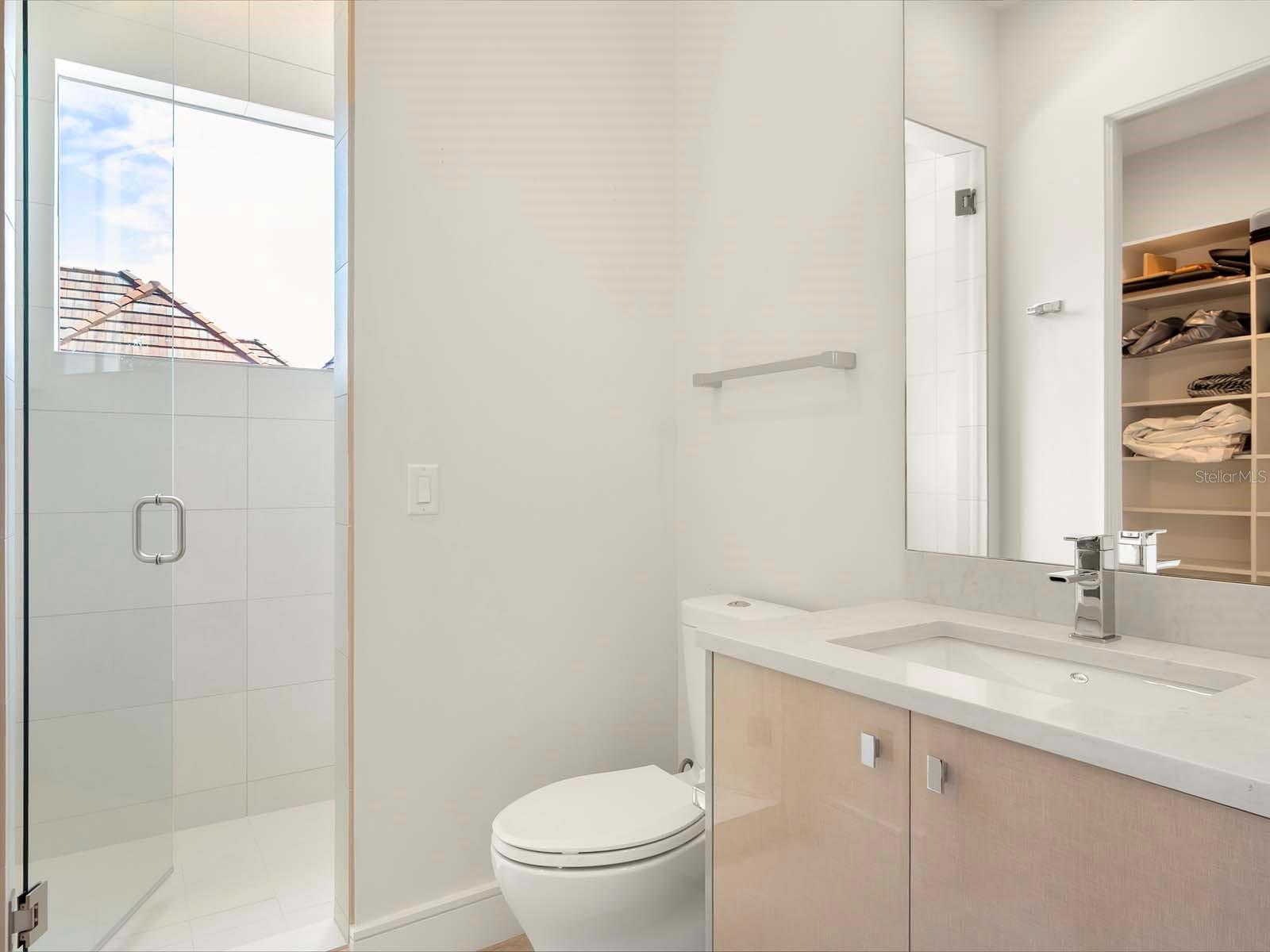 LAKE NONA ESTATES - Residential