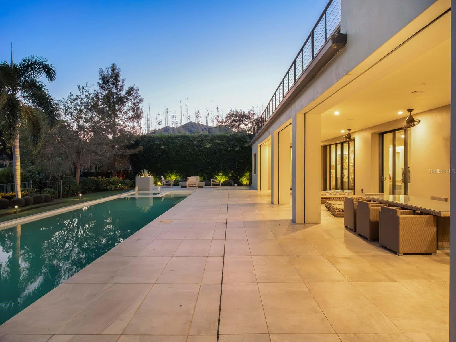 LAKE NONA ESTATES - Residential