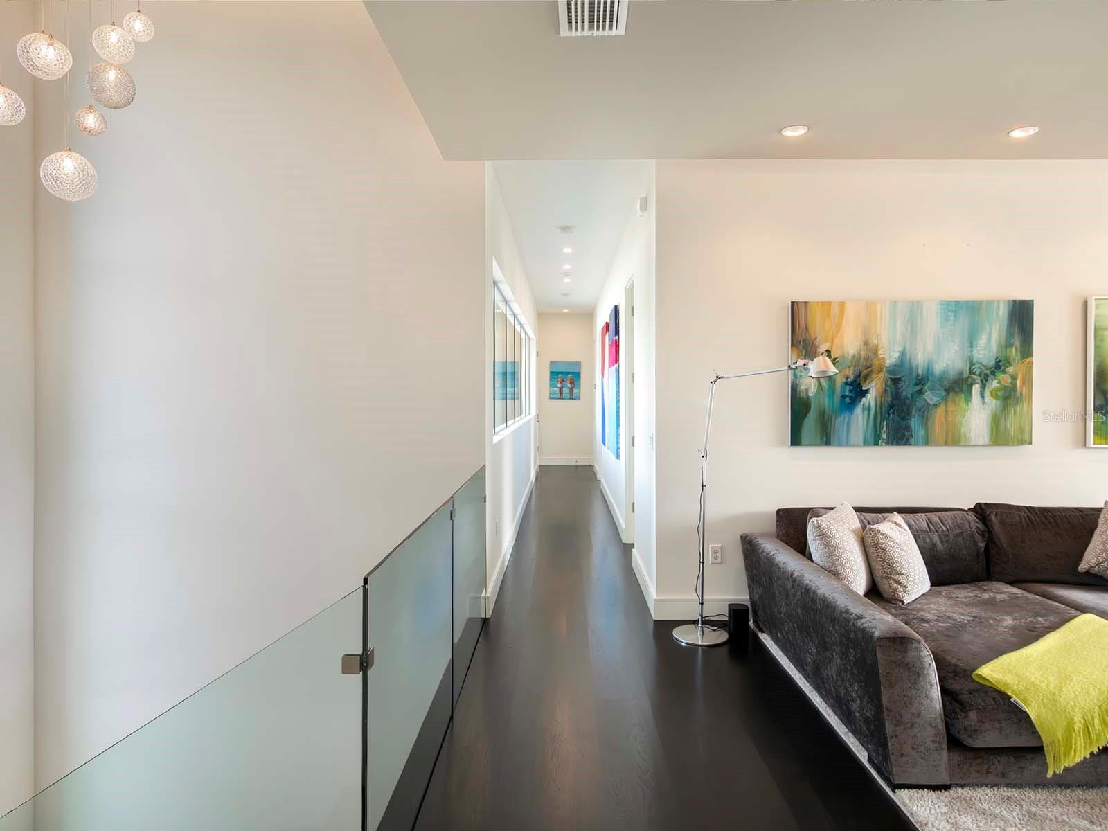 LAKE NONA ESTATES - Residential