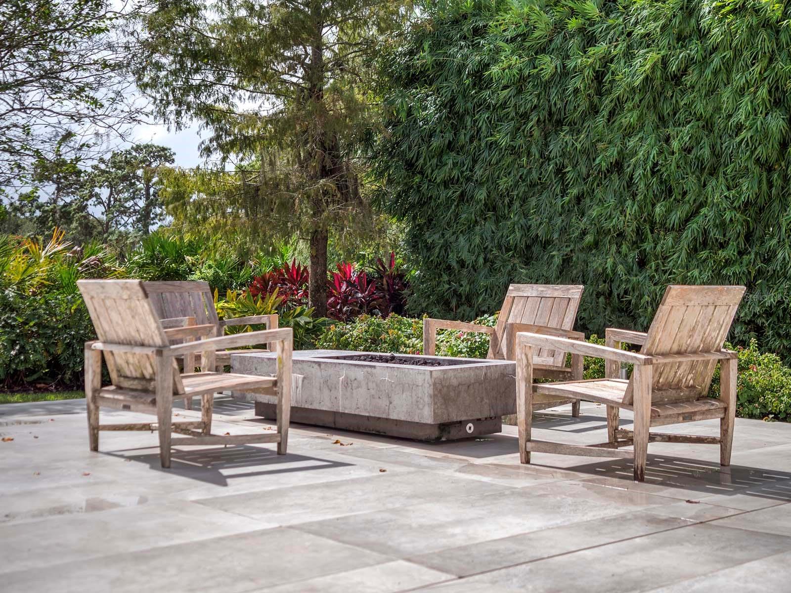 LAKE NONA ESTATES - Residential