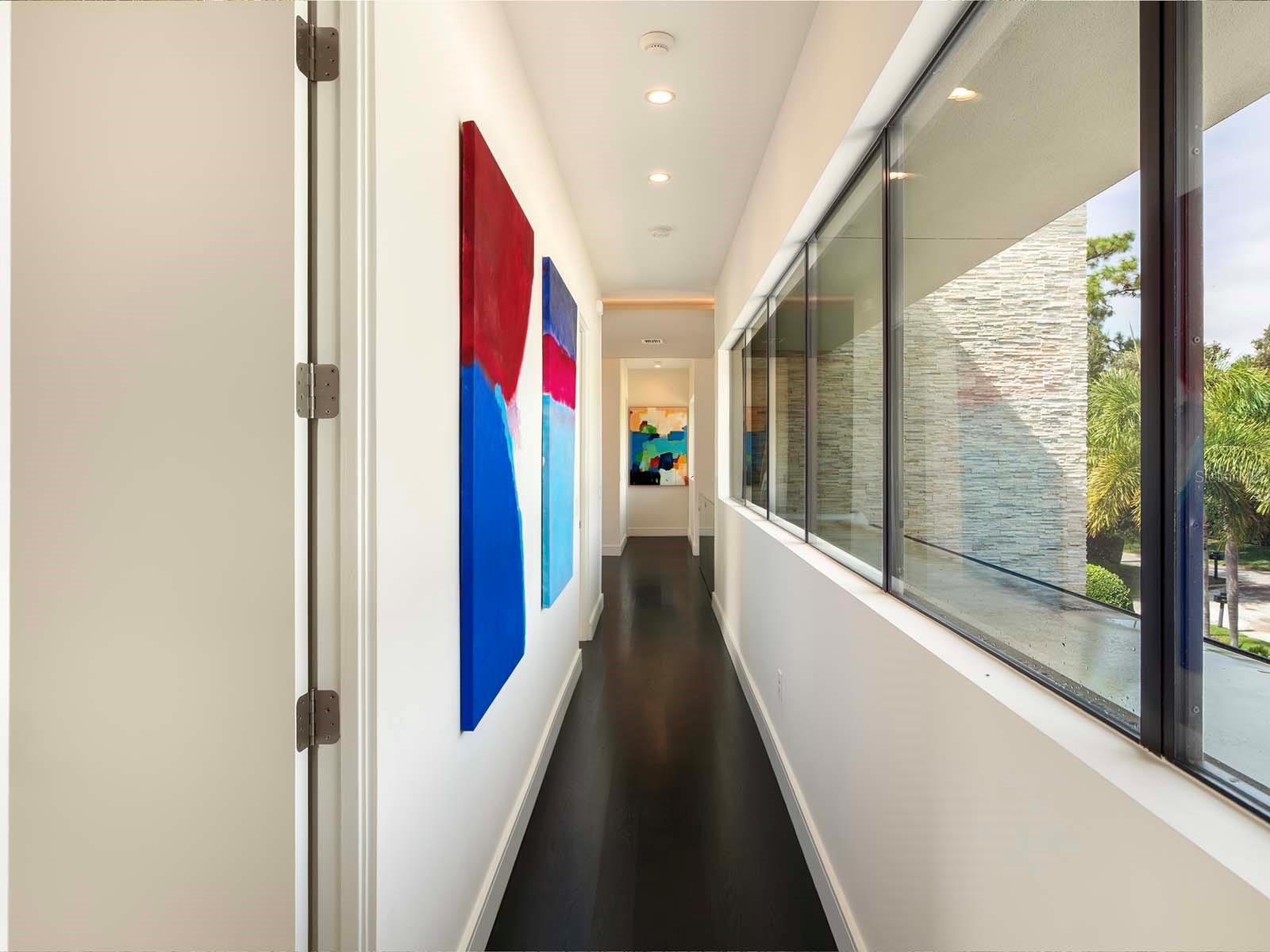 LAKE NONA ESTATES - Residential