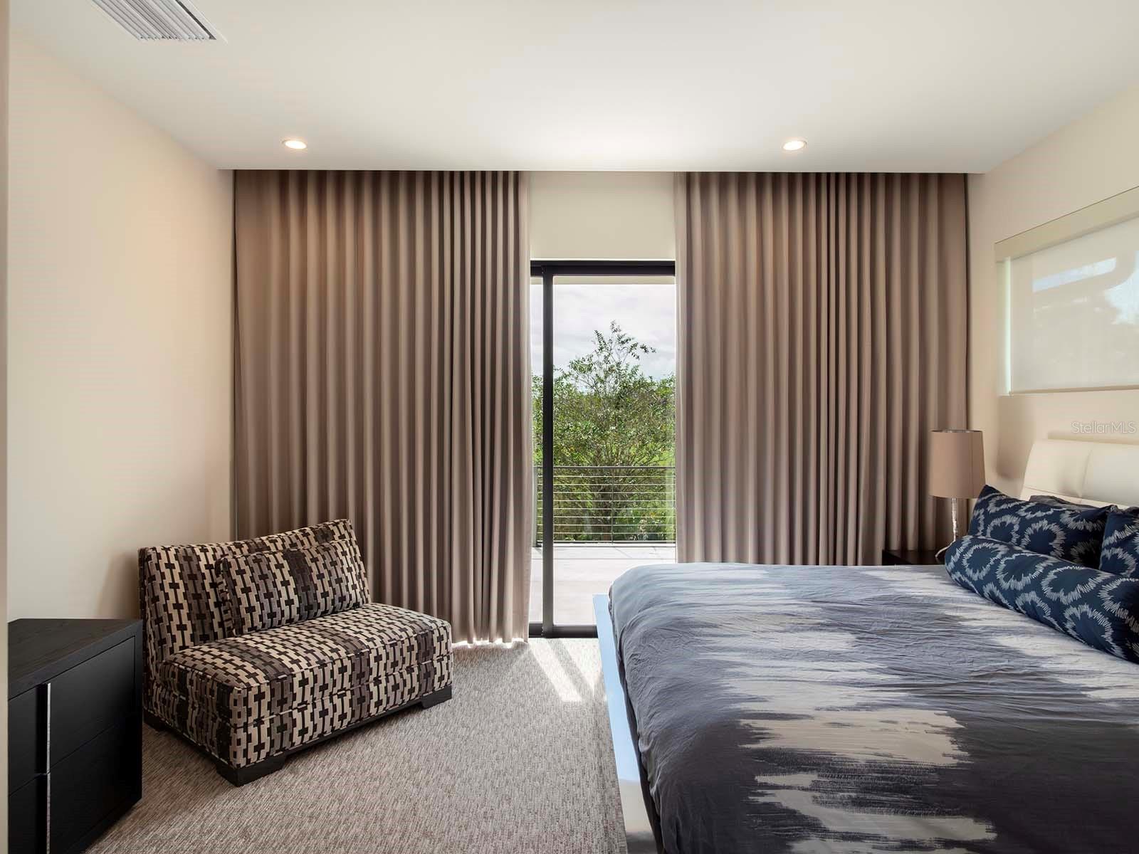 LAKE NONA ESTATES - Residential