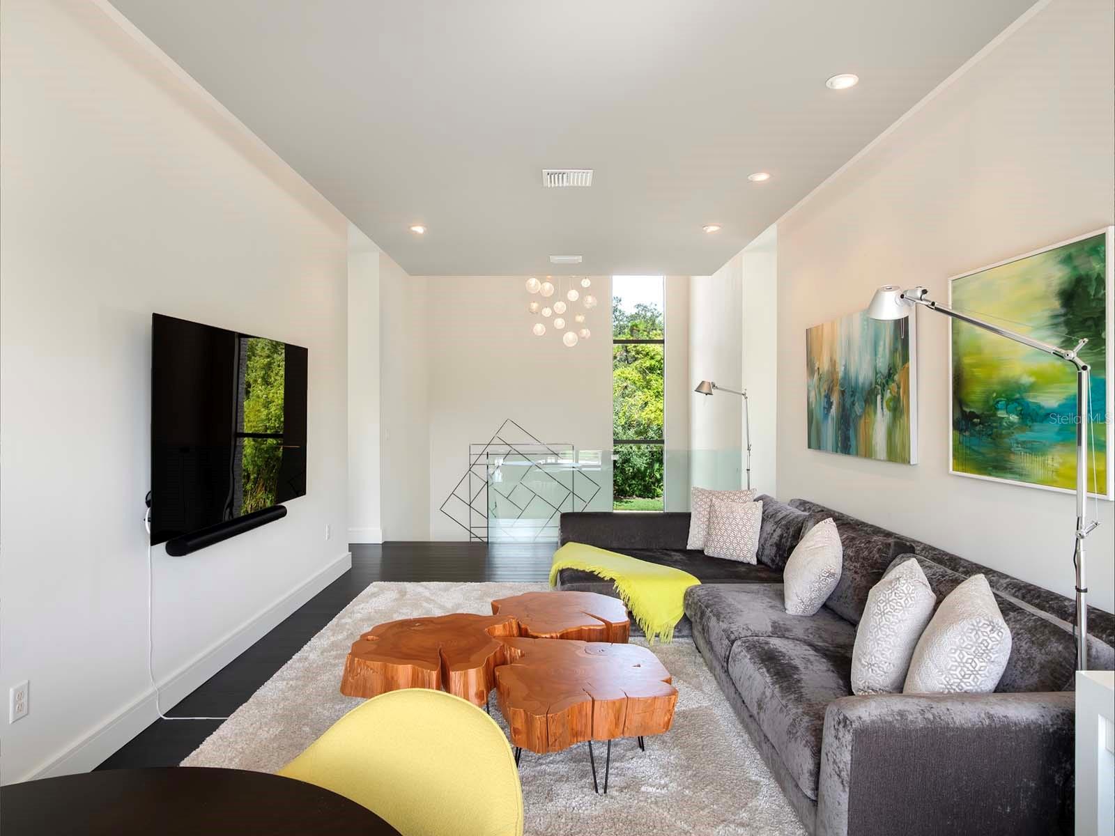 LAKE NONA ESTATES - Residential