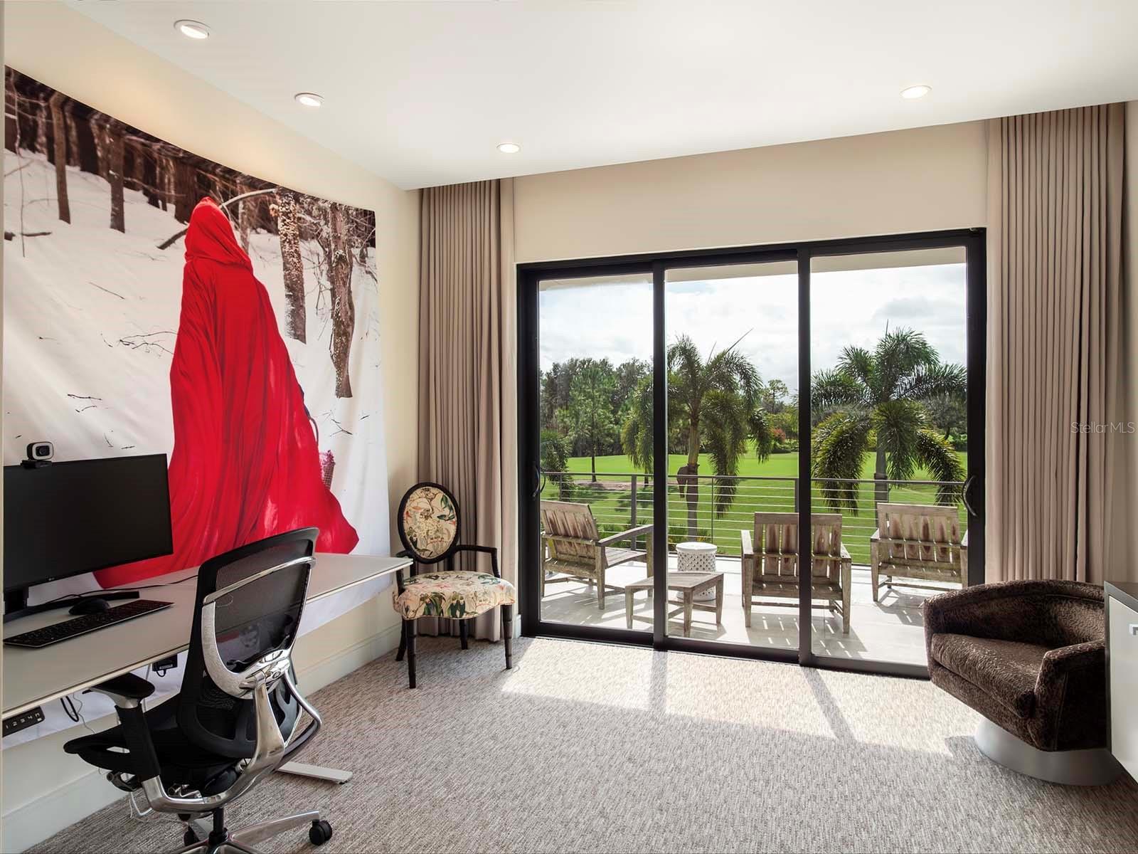 LAKE NONA ESTATES - Residential