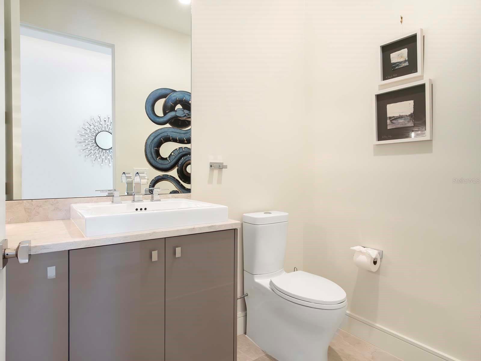 LAKE NONA ESTATES - Residential