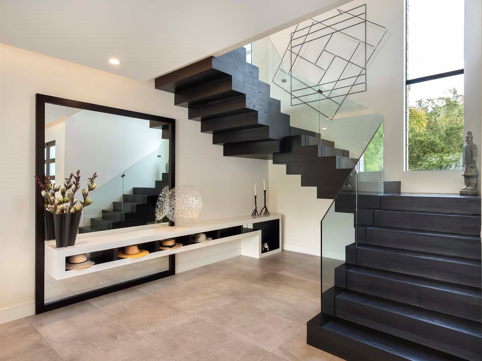 LAKE NONA ESTATES - Residential