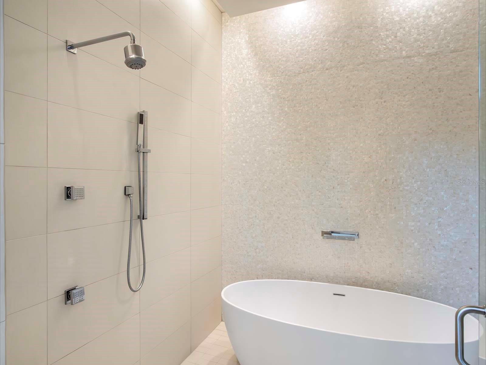 LAKE NONA ESTATES - Residential