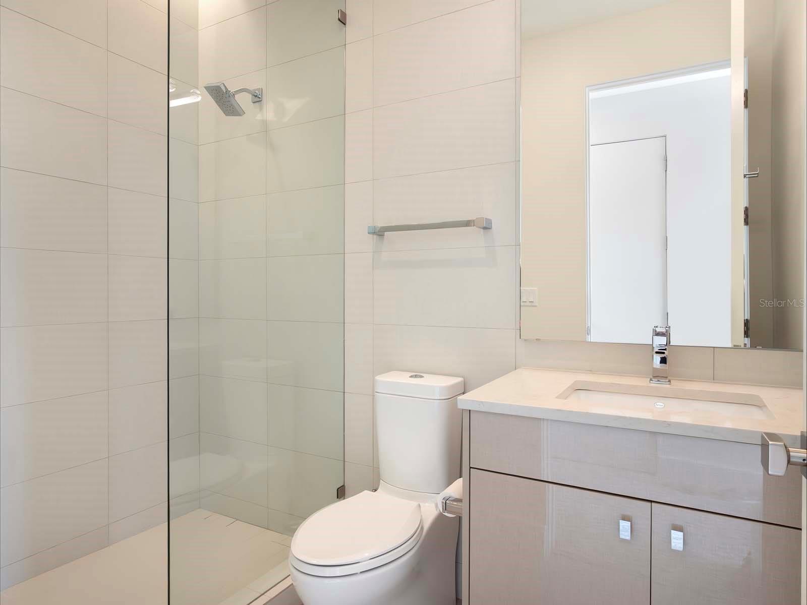 LAKE NONA ESTATES - Residential