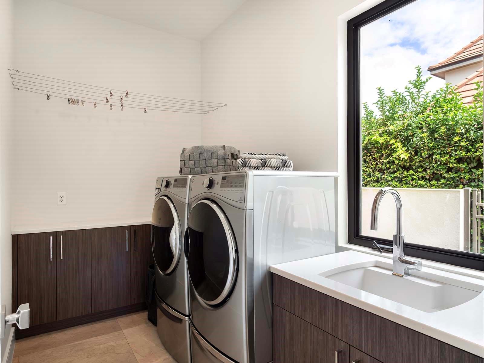 LAKE NONA ESTATES - Residential