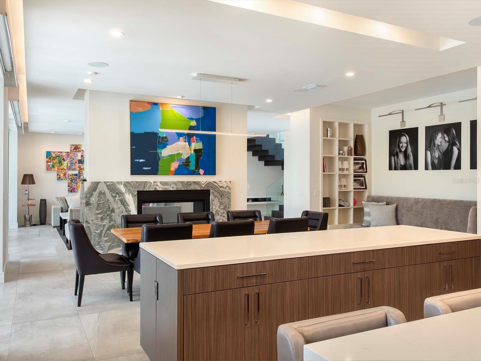 LAKE NONA ESTATES - Residential