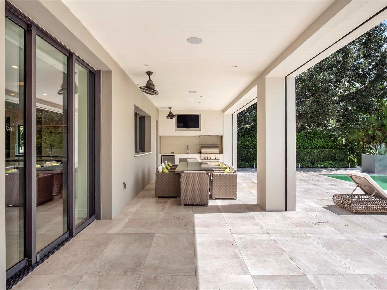 LAKE NONA ESTATES - Residential