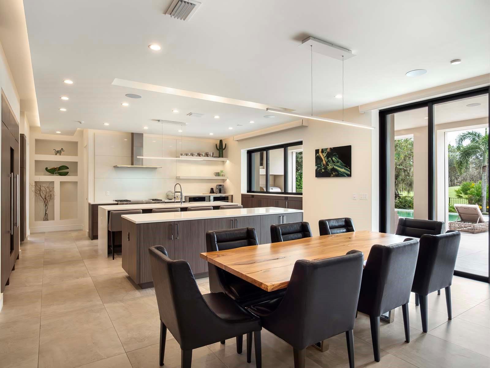 LAKE NONA ESTATES - Residential