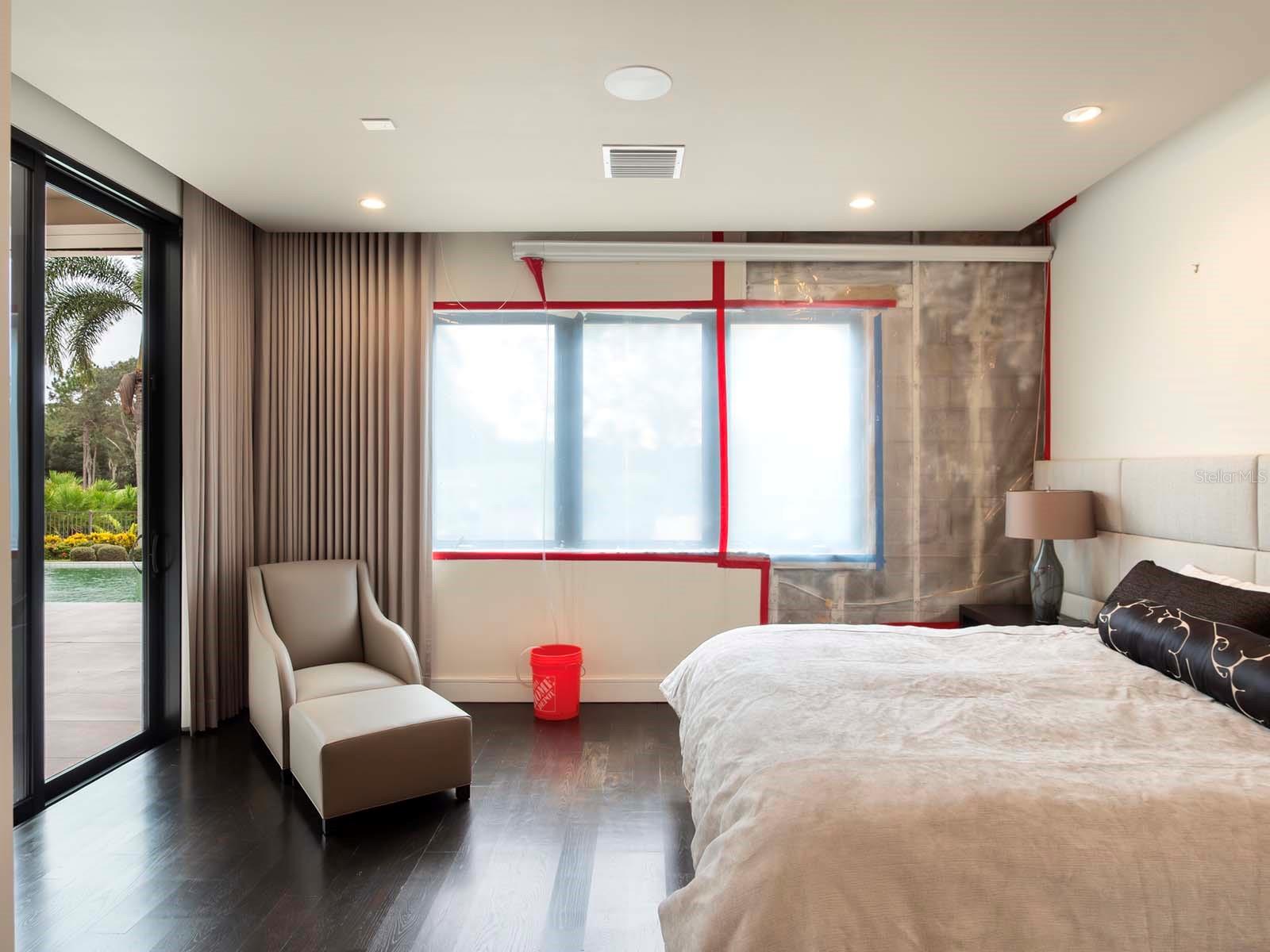 LAKE NONA ESTATES - Residential