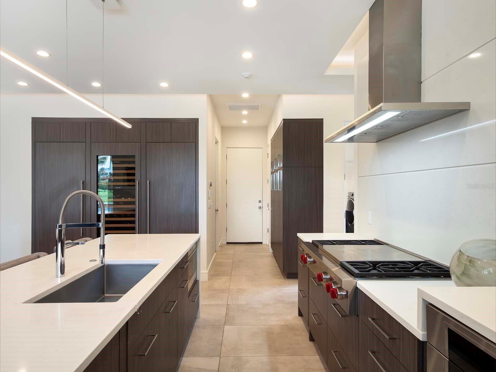 LAKE NONA ESTATES - Residential