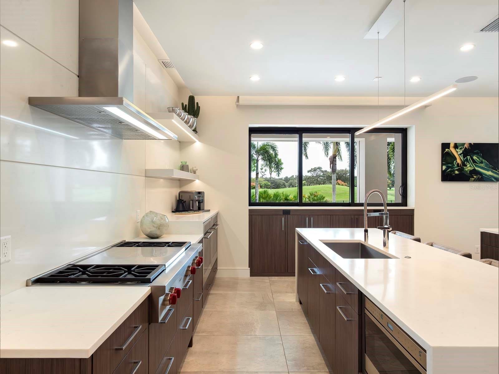 LAKE NONA ESTATES - Residential