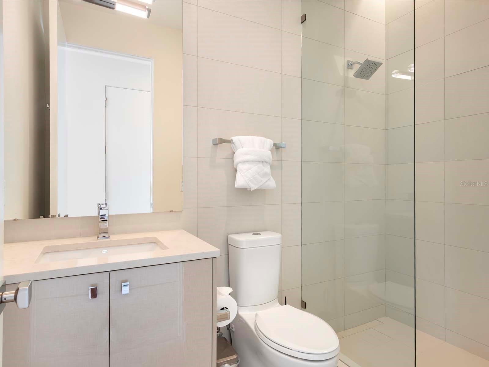 LAKE NONA ESTATES - Residential