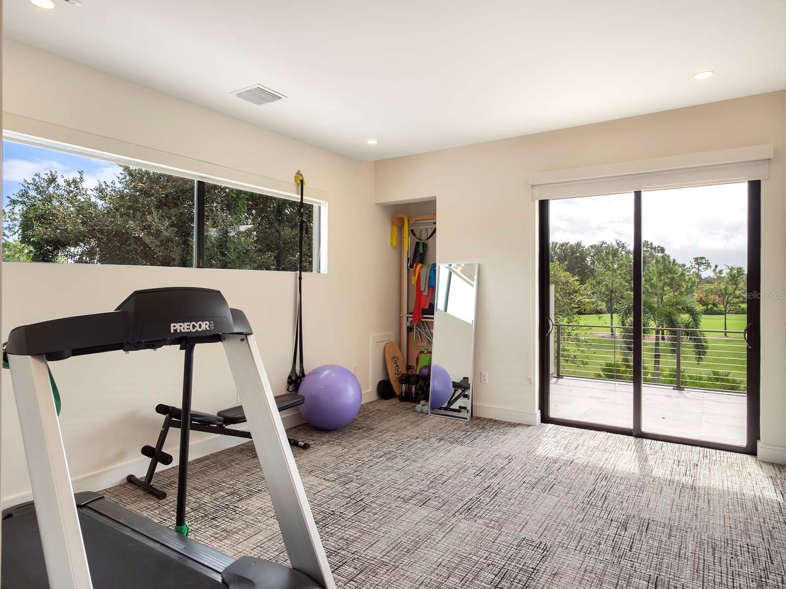 LAKE NONA ESTATES - Residential