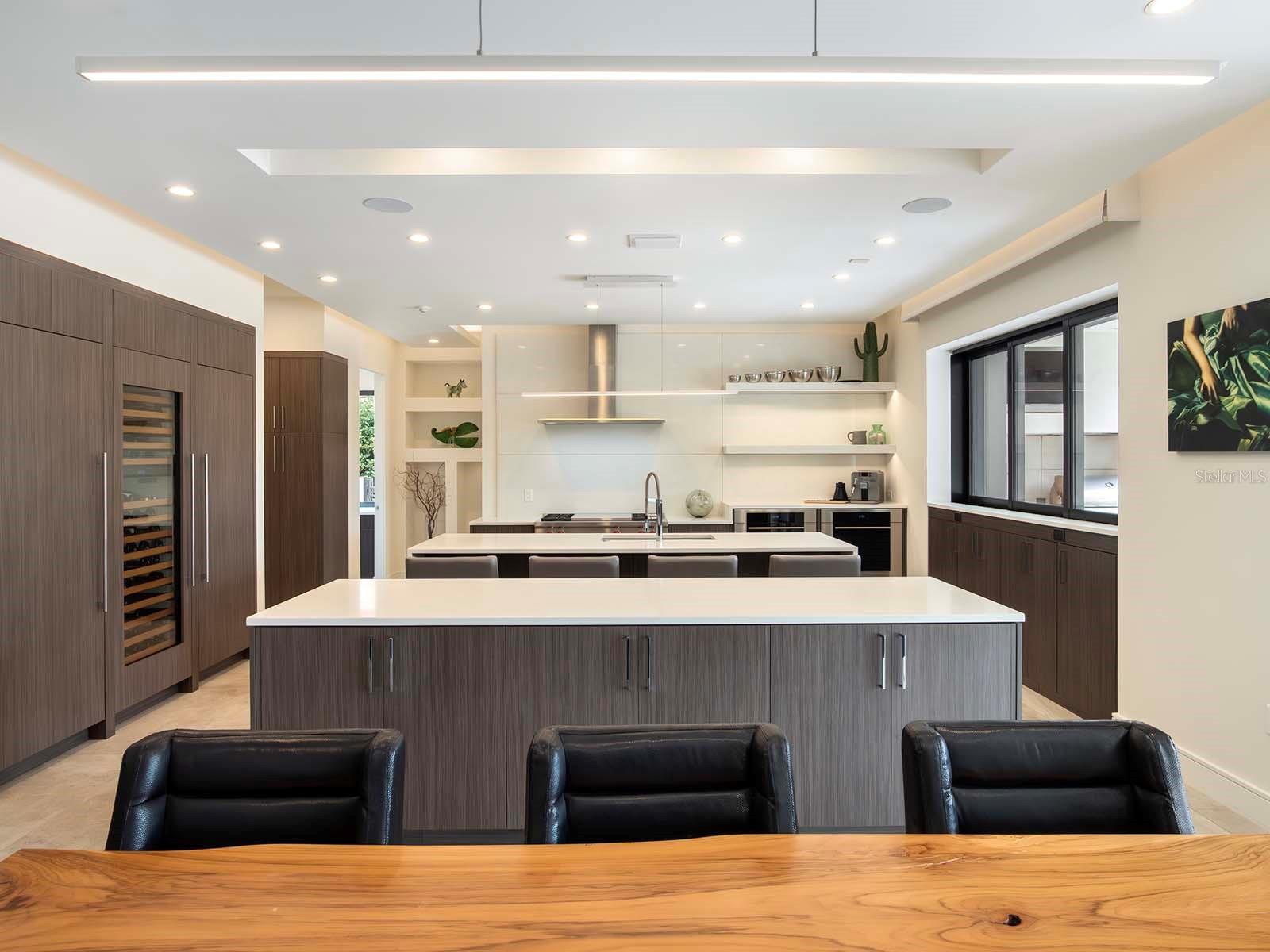 LAKE NONA ESTATES - Residential