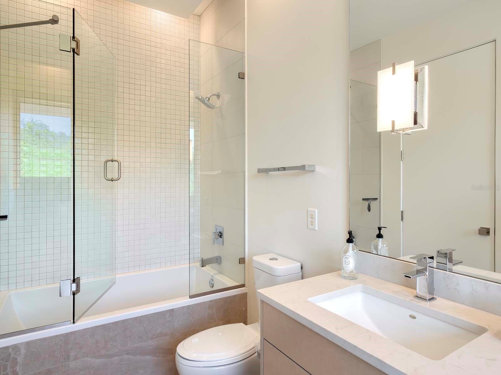 LAKE NONA ESTATES - Residential