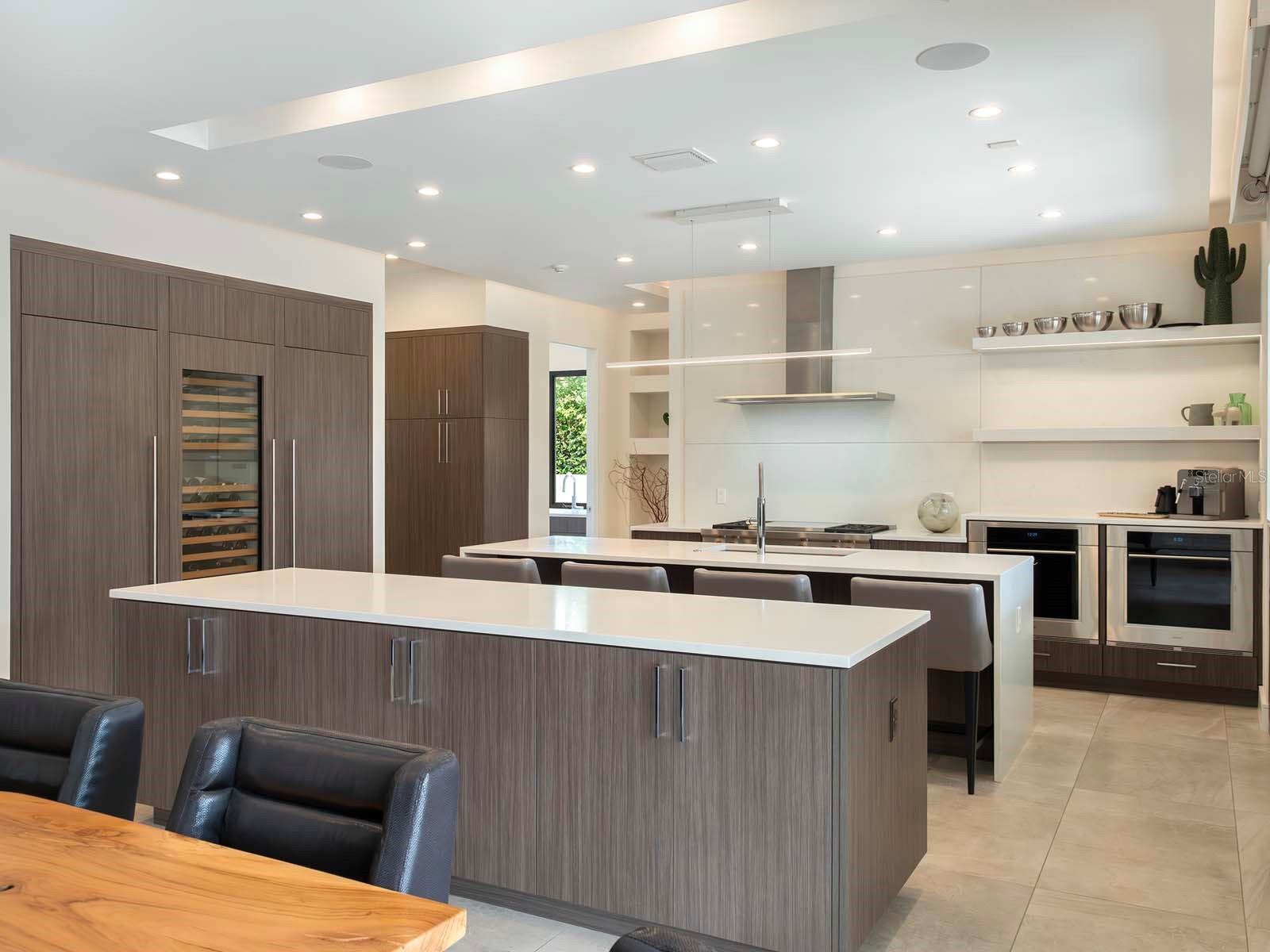 LAKE NONA ESTATES - Residential