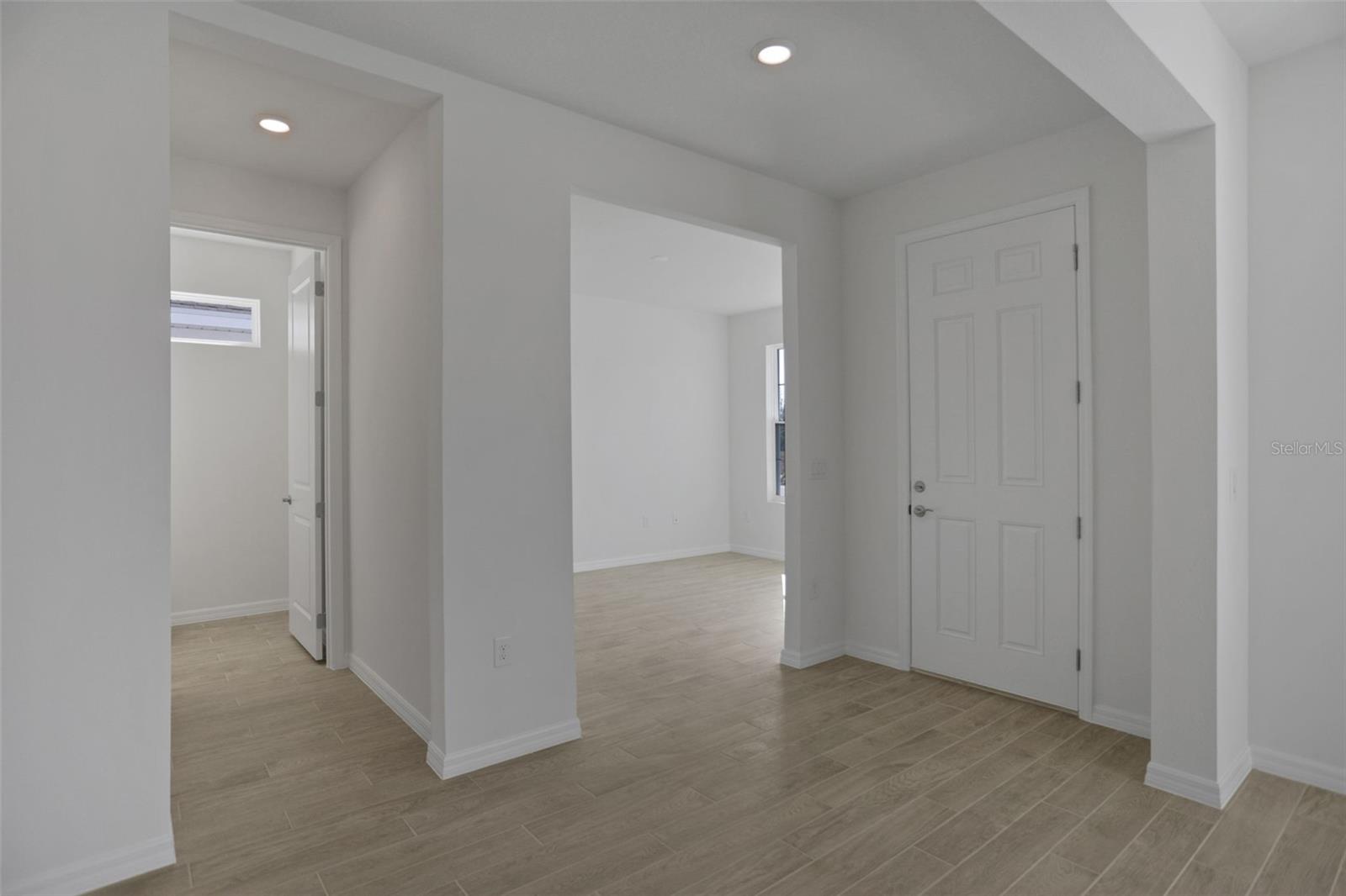 4458 E FIREFLY LANE