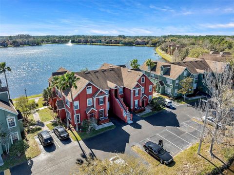 A home in TAMPA