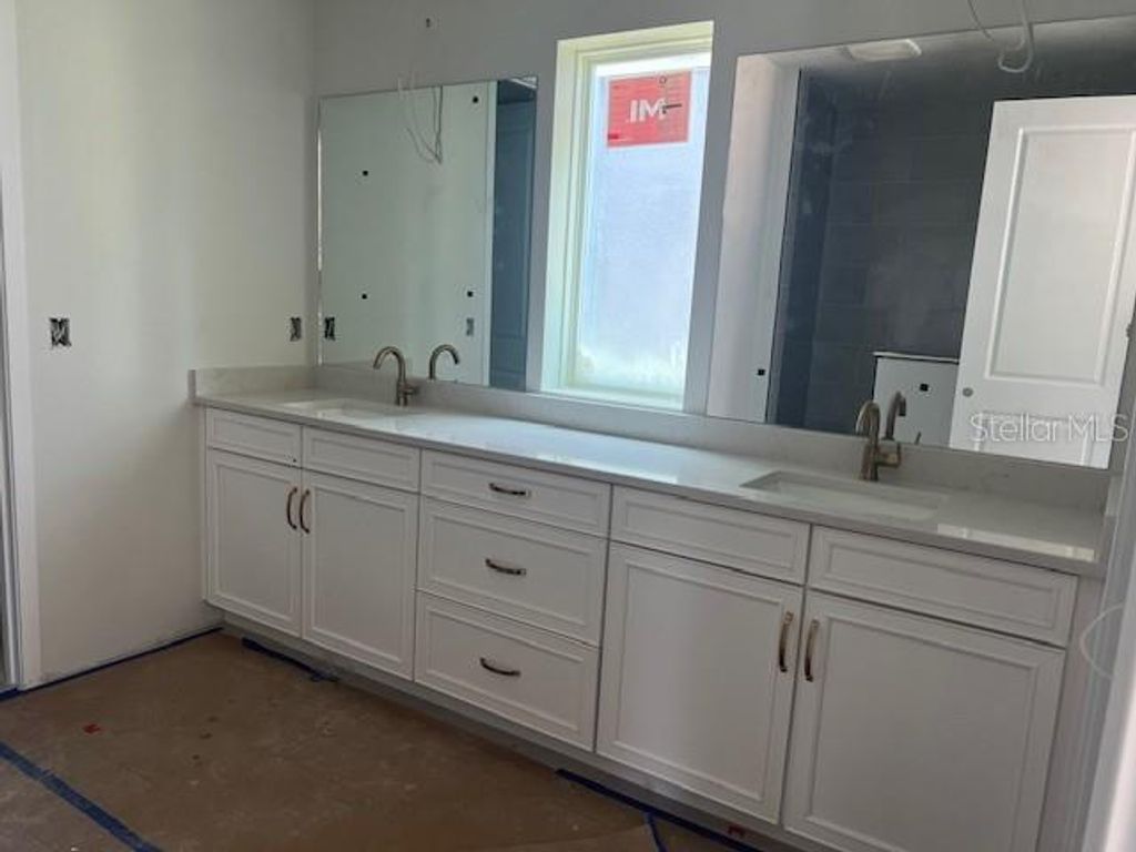 Photo of 28740 Jujube Road, Wesley Chapel, FL 33543 (MLS # TB8358538)