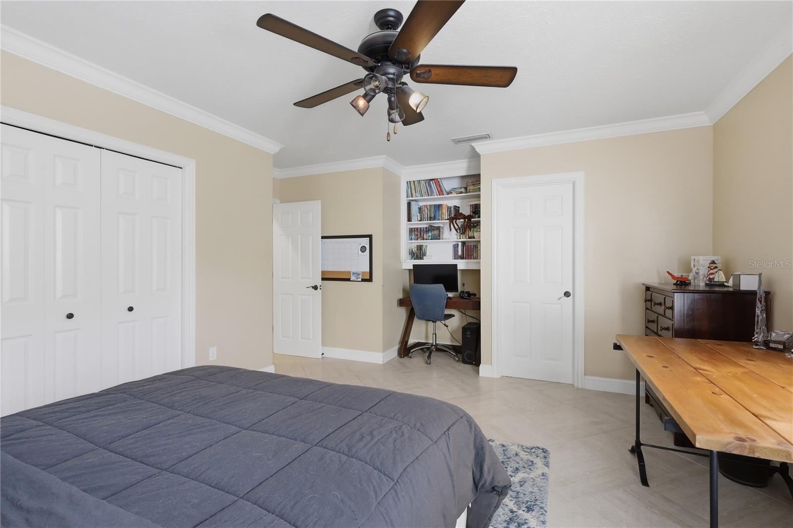 THE LANDINGS - Residential