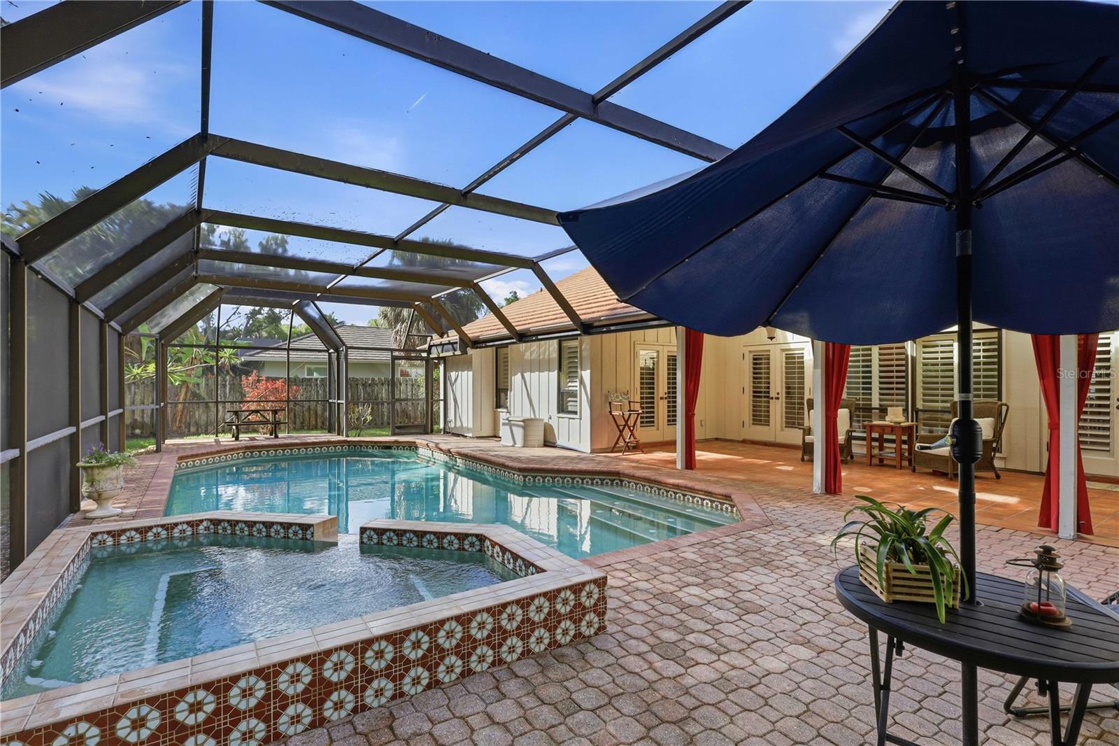 THE LANDINGS - Residential