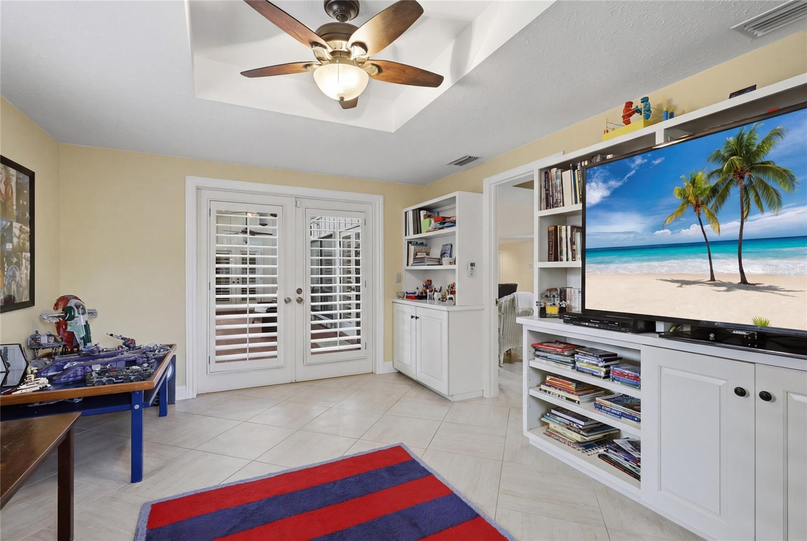 THE LANDINGS - Residential