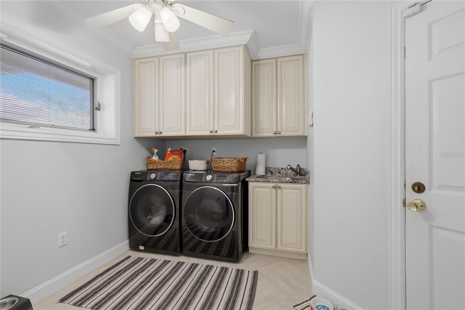 THE LANDINGS - Residential