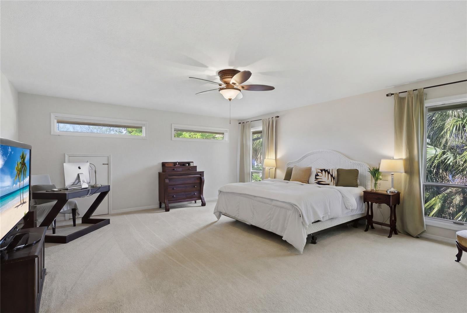 THE LANDINGS - Residential