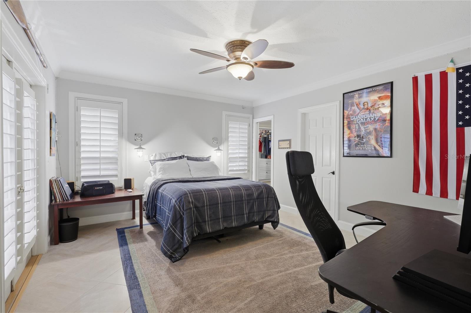 THE LANDINGS - Residential