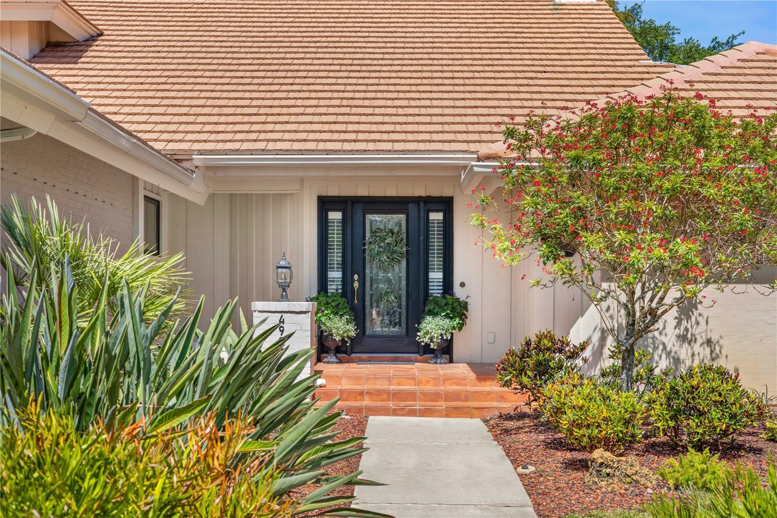 4937 LANDINGS COURT