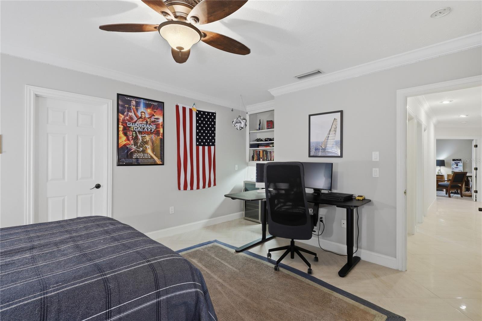 THE LANDINGS - Residential