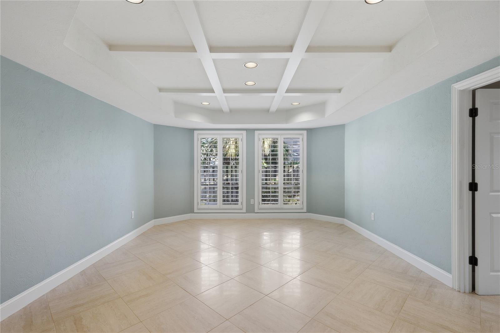 THE LANDINGS - Residential