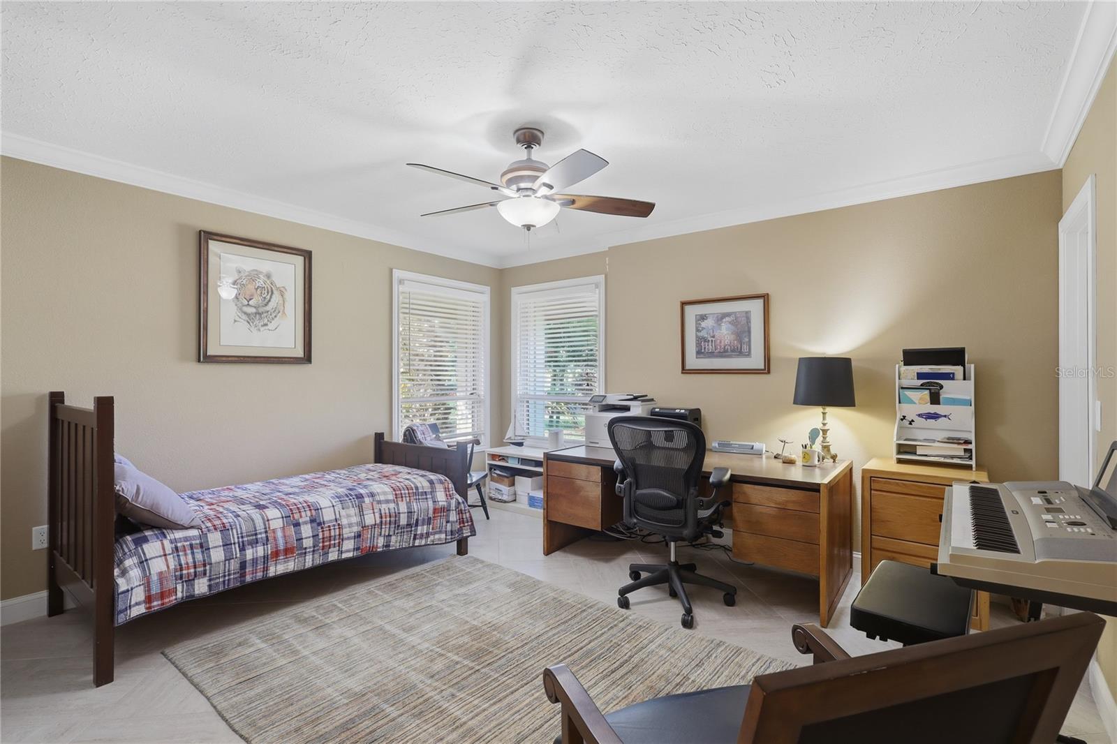 THE LANDINGS - Residential