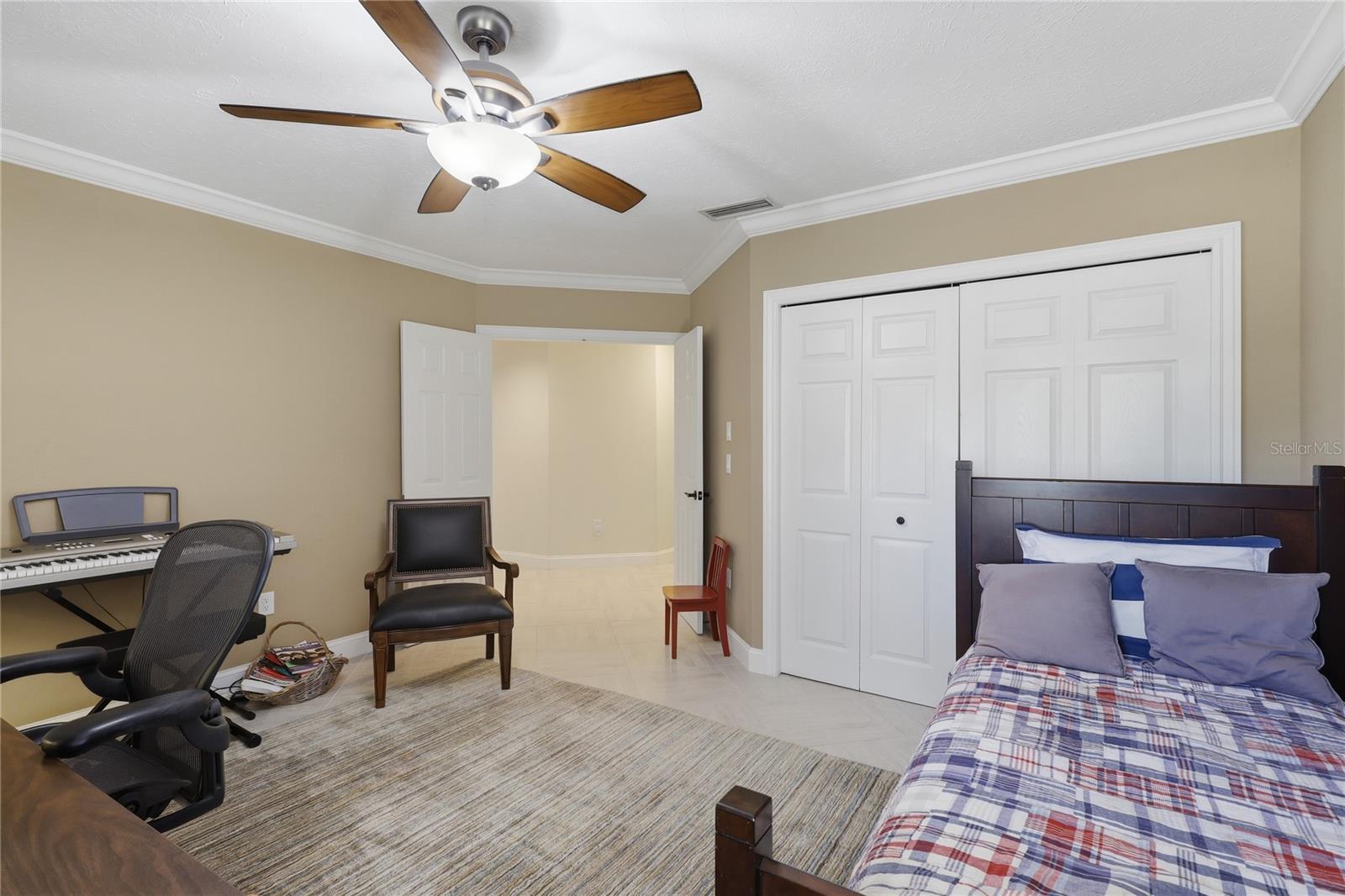 THE LANDINGS - Residential