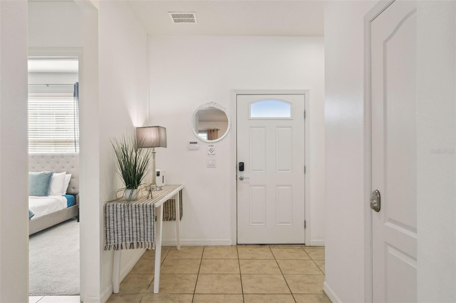 WINDSOR AT WESTSIDE - Residential