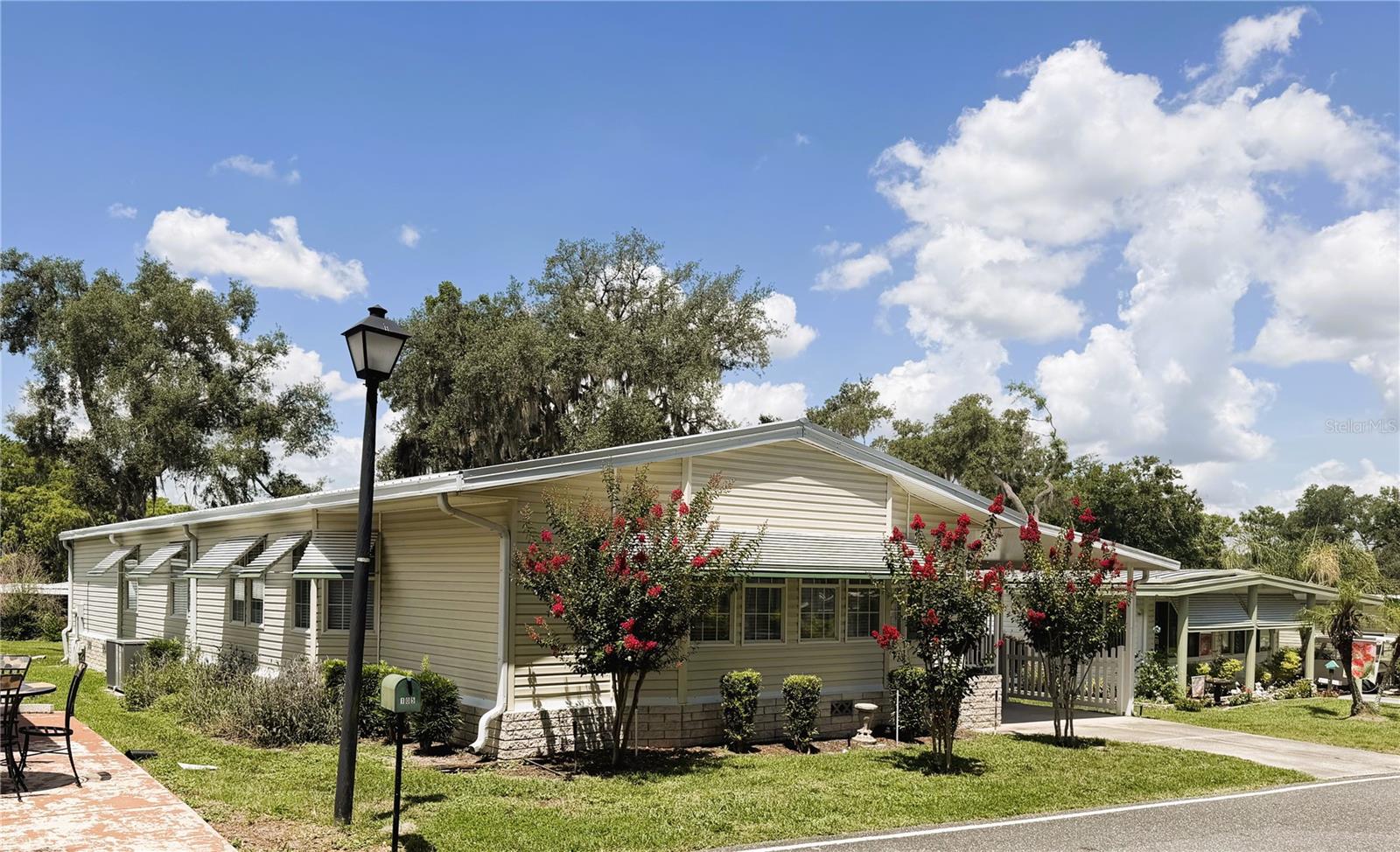 103 ORCHID WAY
